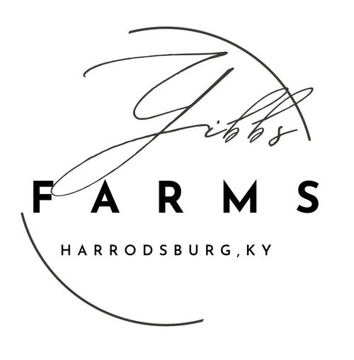 Gibbs Farms 